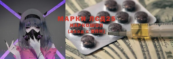 прущие грибы Алексин