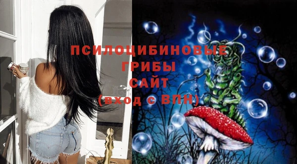 меф Алзамай