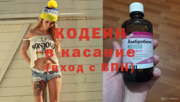 прущие грибы Алексин
