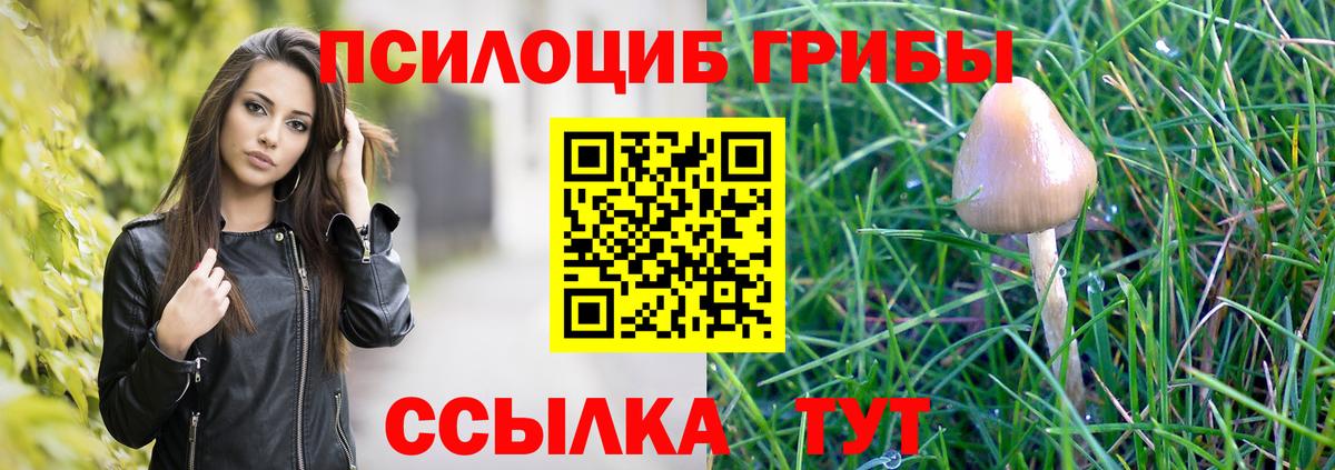 Псилоцибиновые грибы ЛСД  Вход с VPN  Чапаевск 